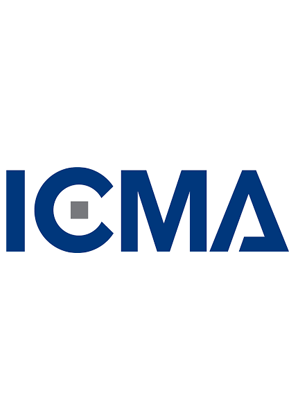ICMA International