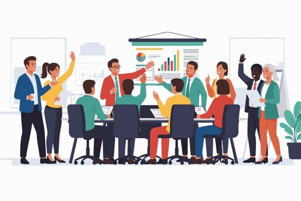 AdobeStock 1843313106