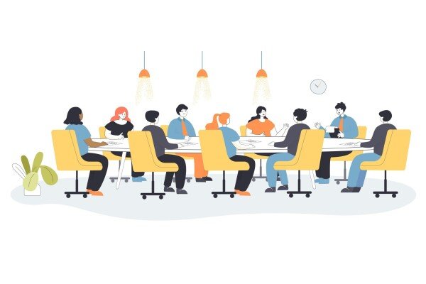 AdobeStock 469060472 v2