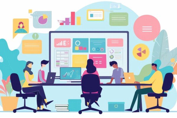 AdobeStock 827193440