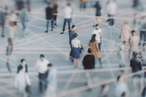 Afbeelding bij samenvoegen of samenwerken klein v2