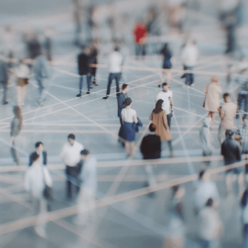 Afbeelding bij samenvoegen of samenwerken klein v2