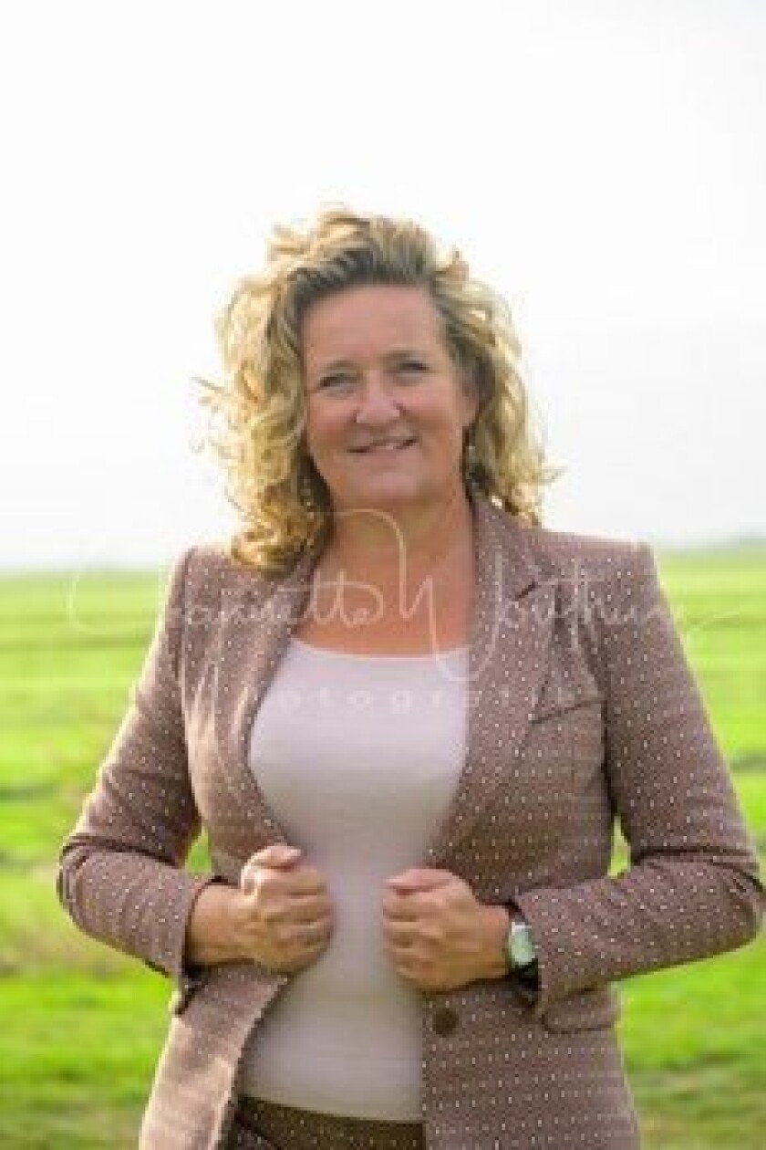 Artikel 11 Stella jasje
