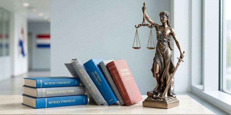 Artikel Nieuw leeraanbod beschikbaar Versterking lokale democratische rechtsstaat v2