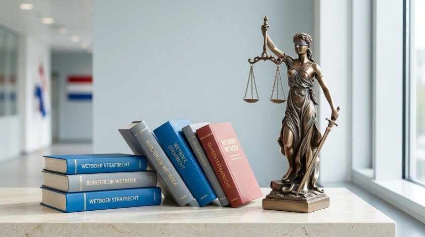Artikel Nieuw leeraanbod beschikbaar Versterking lokale democratische rechtsstaat v2