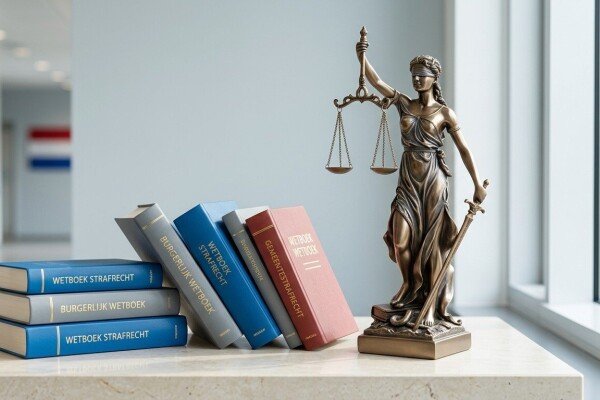Artikel Nieuw leeraanbod beschikbaar Versterking lokale democratische rechtsstaat v3