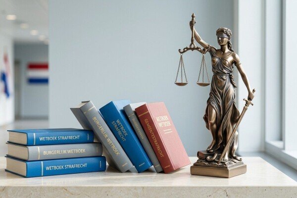 Artikel Nieuw leeraanbod beschikbaar Versterking lokale democratische rechtsstaat