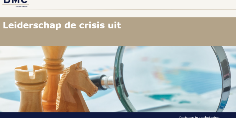 BMC de crisis uit v2