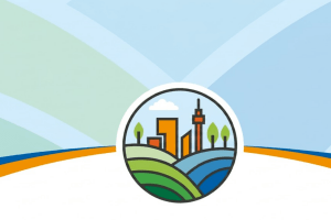 Banner 2000x800 Congres