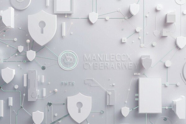 Cyber aanval gemeente Epe