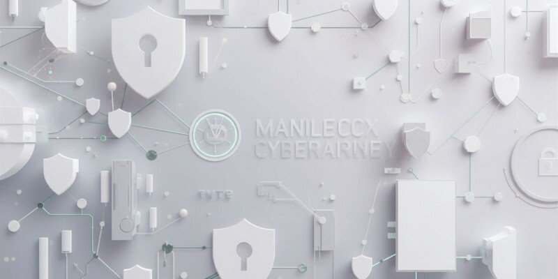Cyber aanval gemeente Epe