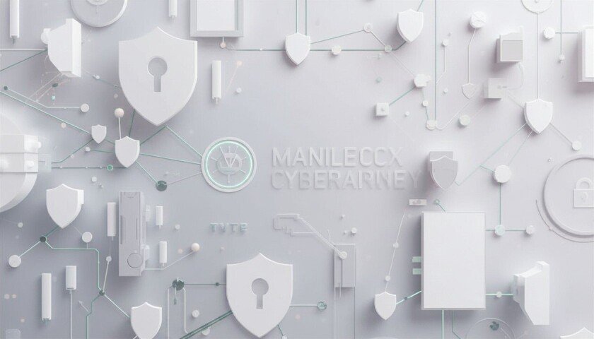 Cyber aanval gemeente Epe