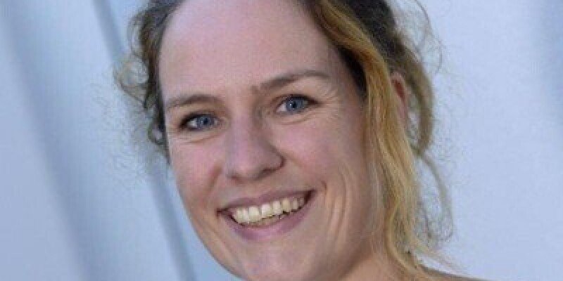 Foto Femke Schaafsma