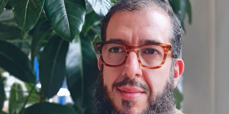 Hakim El Amrani v2