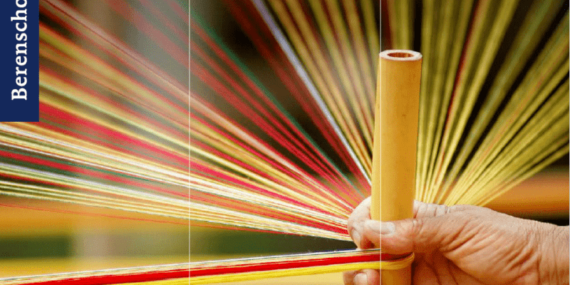 Handreiking Samenvoegen of samenwerken