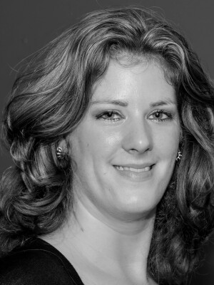 Esther Sommers