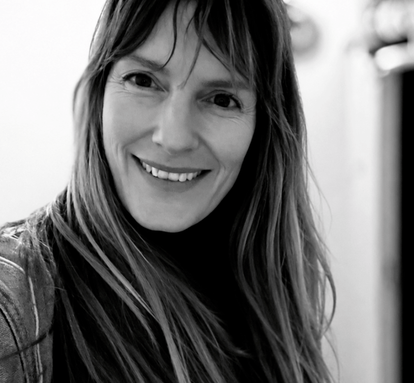 Jacintha van de Geer Scheerder v2