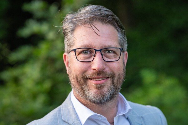 Jeroen Heerkens GS Oost Gelre