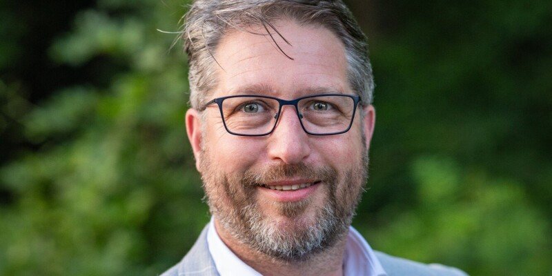 Jeroen Heerkens GS Oost Gelre