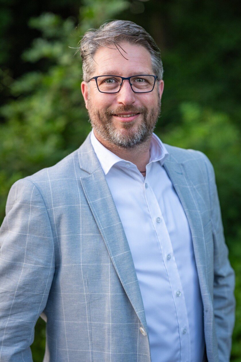 Jeroen Heerkens GS Oost Gelre