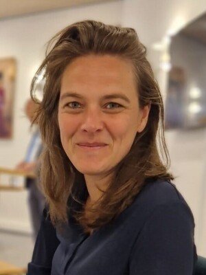 Martine Enthoven