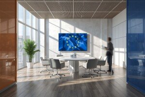 Summerclass europeansering v2