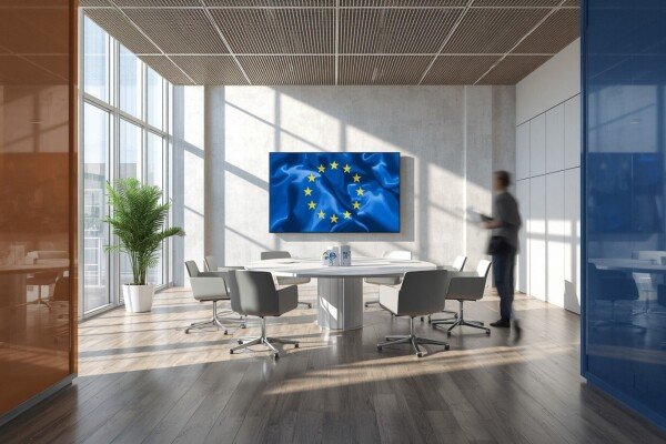 Summerclass europeansering v2
