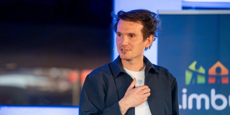 Tom Jessen 2