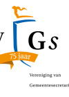 VGS 75 jaar logo v2