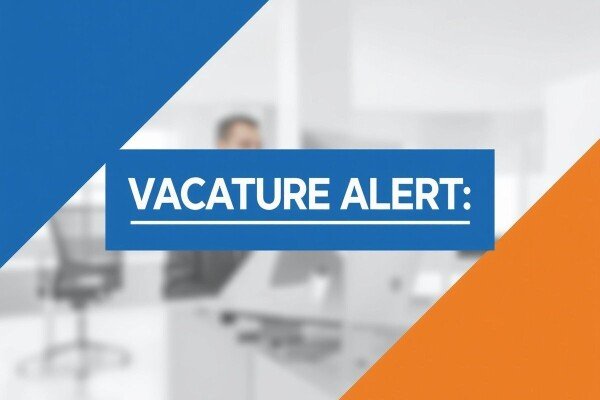 Vacature alert v2