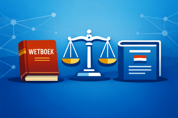 Wetboek weegschaal hamer v3