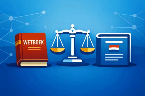 Wetboek weegschaal hamer v4