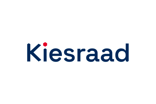 logo kiesraad 1024x1024